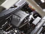 Ford F-150 Tremor 2013 года